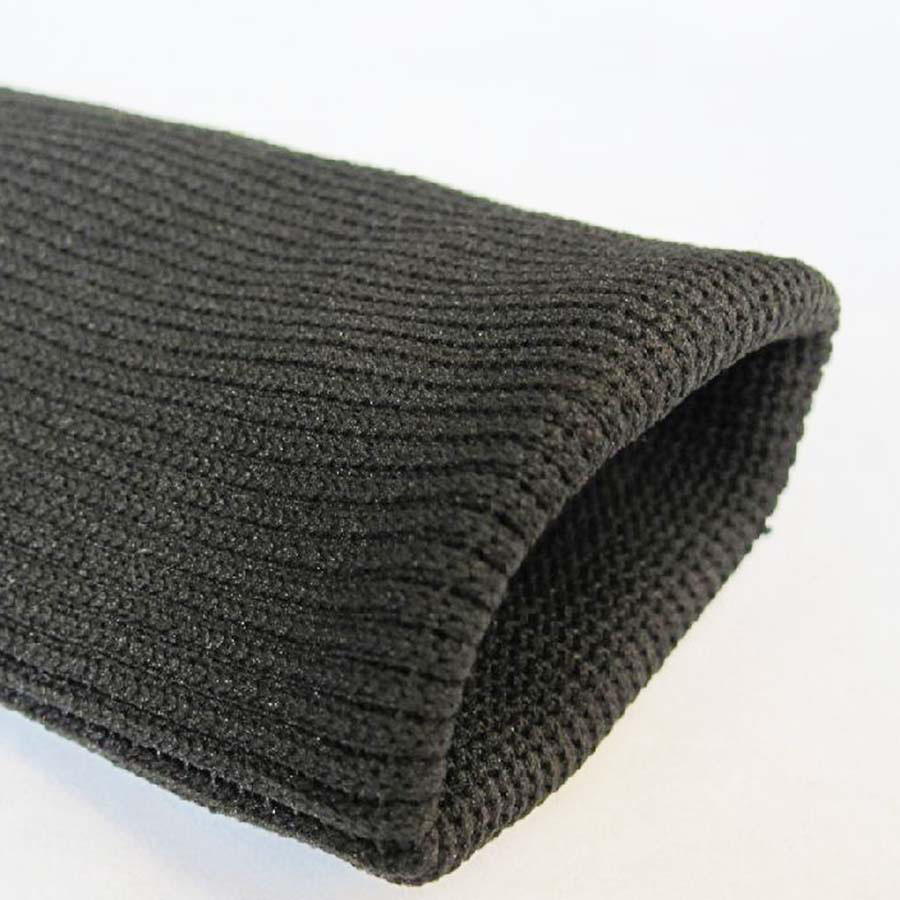 Meta Aramid Cuff