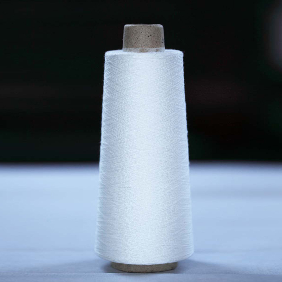 Meta-Aramid PLY Yarn