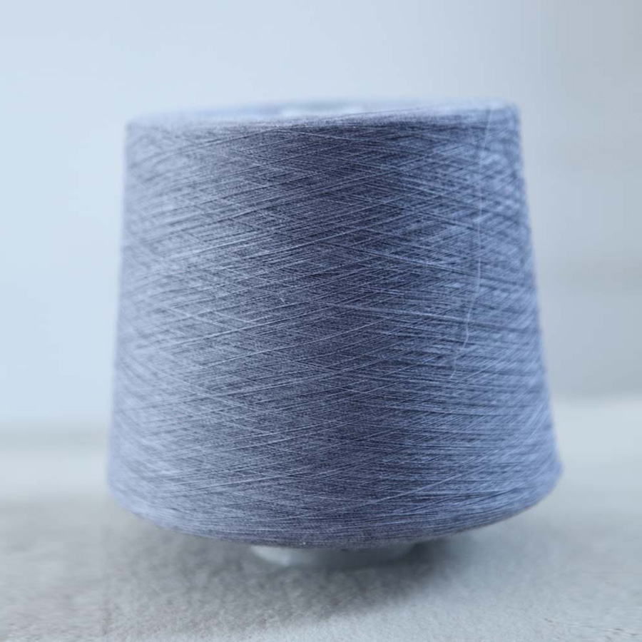 Meta-Aramid Single Yarn