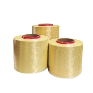 Para-Aramid PLY Yarn