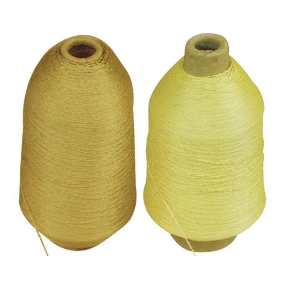 Aramid Filament Sewing Thread